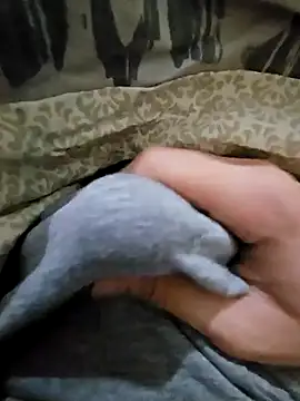 skiciyunis online show from November 17, 9:51 pm