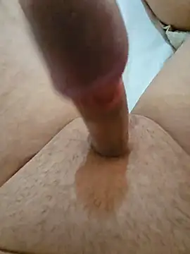 skiciyunis online show from April 16, 7:30 am