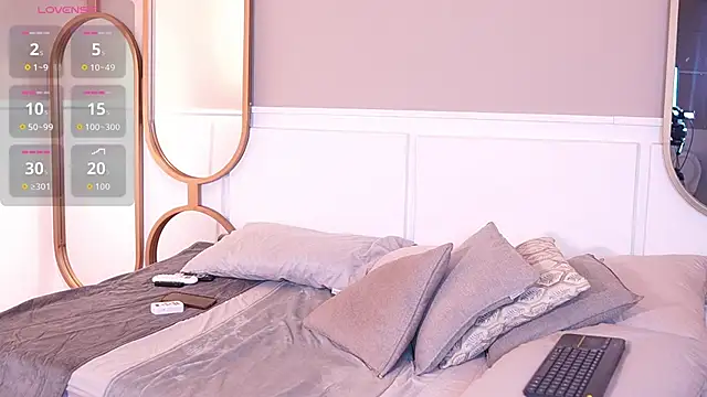 Rafa2004Cruz online show from February 7, 12:23 pm