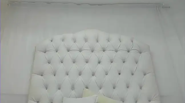 Snapshot of frank_jhonsson chatting on March 18, 7:01 pm frank jhonsson online show from March 18, 7:01 pm