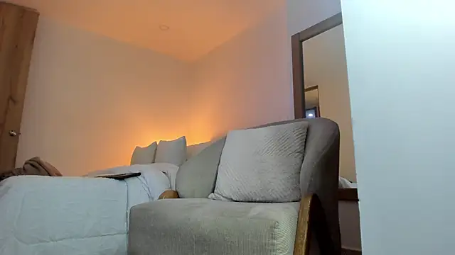 jalejoc1 online show from November 8, 2:15 am