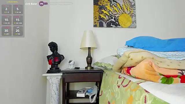 jeyco santino online show from January 8, 1:00 am