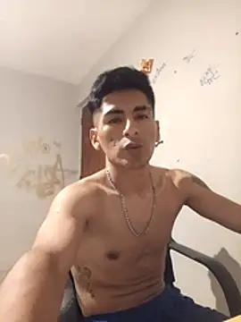 LeonRoots online show from February 22, 4:36 am