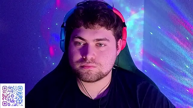 Mars I online show from October 22, 6:10 pm