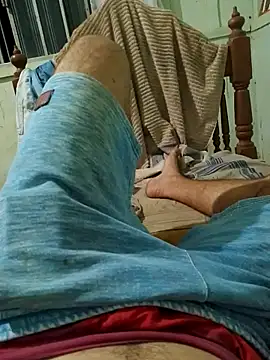 Gouvere online show from February 22, 4:47 am