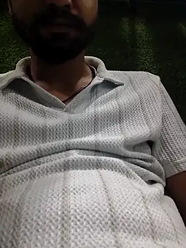 yourindianfellow online show from April 23, 1:46 pm