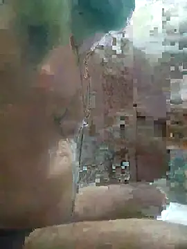 yourindianfellow online show from March 10, 6:30 am