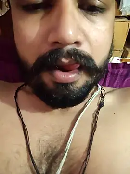 yourindianfellow online show from April 23, 2:38 am