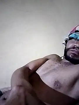 Curved-Dick online show from November 8, 9:18 pm