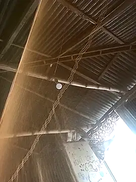 BorNa18 online show from March 17, 5:54 am