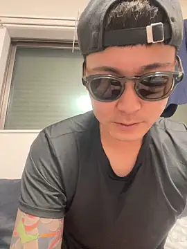 pierrot 0202 online show from March 22, 10:39 am