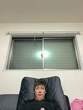 pierrot 0202 online show from March 3, 6:40 pm