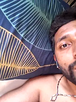 Sottkti online show from March 1, 11:06 am