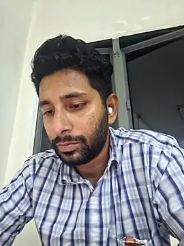 Sottkti online show from March 20, 5:15 pm