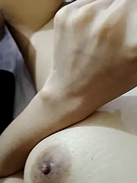 RealcoupleP online show from March 14, 2:08 pm