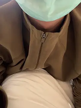 hanjason online show from December 15, 2:36 pm