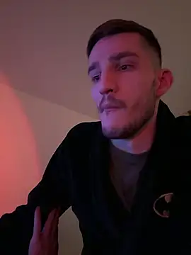 yoyoboy988 online show from March 15, 8:10 pm