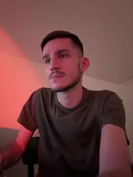 yoyoboy988 online show from March 17, 3:08 pm