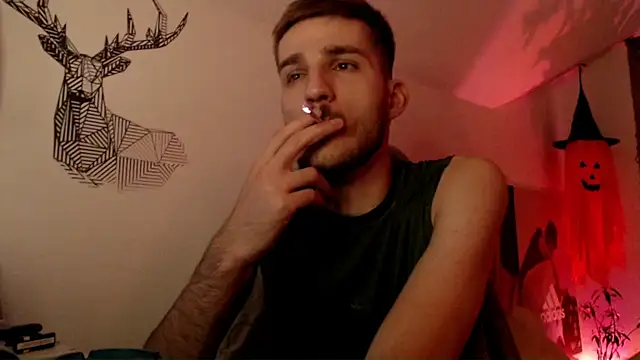 yoyoboy988 online show from September 26, 9:01 pm