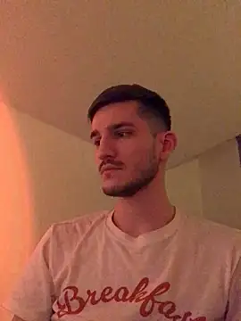 yoyoboy988 online show from February 19, 8:41 pm