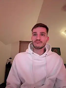 yoyoboy988 online show from March 20, 6:53 pm