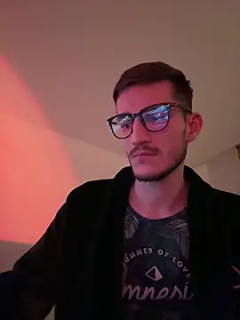 yoyoboy988 online show from March 1, 9:26 pm