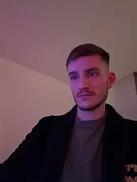 yoyoboy988 online show from March 13, 9:37 pm