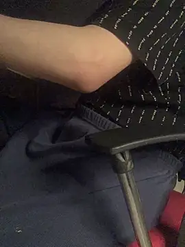 BaltacZ online show from April 27, 4:36 pm