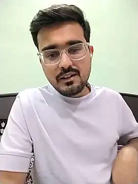 Snapshot of hornypurush chatting on March 13, 7:17 pm hornypurush online show from March 13, 7:17 pm