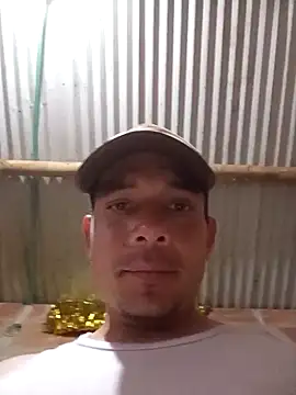 Mycansonhot online show from April 22, 4:19 am