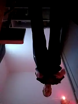 olviasssl77 online show from October 7, 5:28 pm