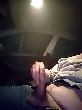 uncutalyxOF online show from February 22, 7:12 am