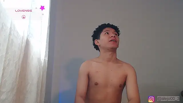 Magno 03 online show from September 26, 2:48 pm