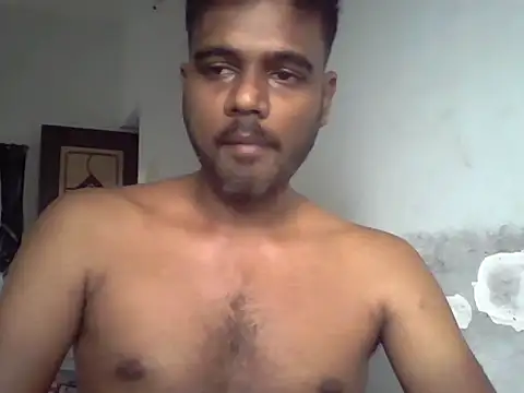 tamil magan naan online show from October 15, 12:02 pm