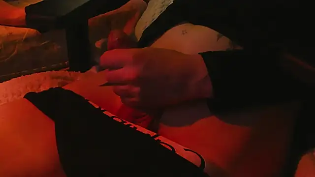 hapkapapka online show from November 19, 2:39 pm