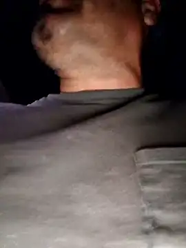 bimexpoexist online show from January 19, 8:16 am