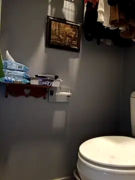 bimexpoexist online show from October 30, 9:00 am