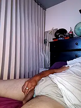 bimexpoexist online show from March 25, 8:29 am