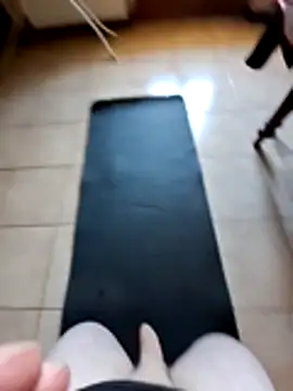 mauroxx08 online show from April 24, 9:55 am