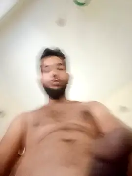 Rafi boy online show from June 20, 2:49 am