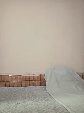 Rafi boy online show from August 1, 3:05 am