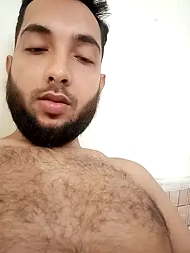 Rafi boy online show from July 28, 3:14 am