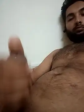 Rafi boy online show from June 23, 12:20 pm