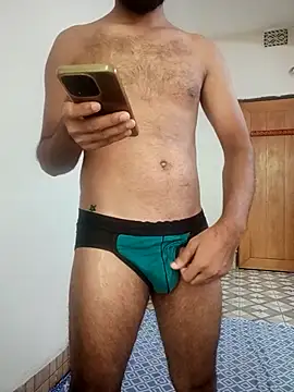 Rafi boy online show from July 5, 9:27 am
