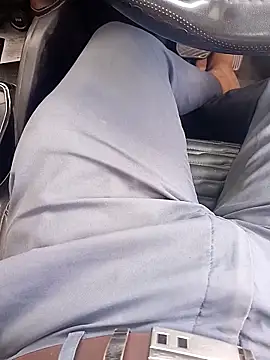 bairobunde online show from November 4, 8:26 am