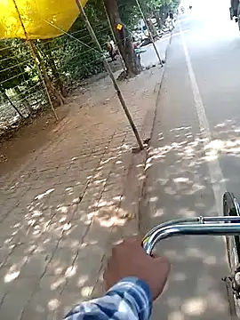 bairobunde online show from September 25, 4:11 am