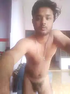 kris478 online show from February 28, 9:19 am