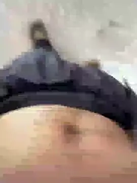 kris478 online show from February 22, 6:06 am