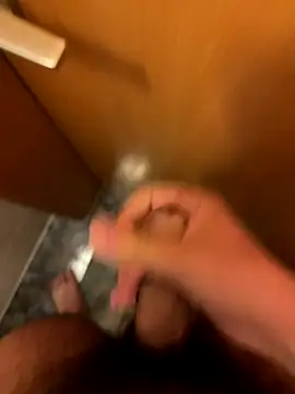 turkishhard25 geil online show from November 13, 10:31 am