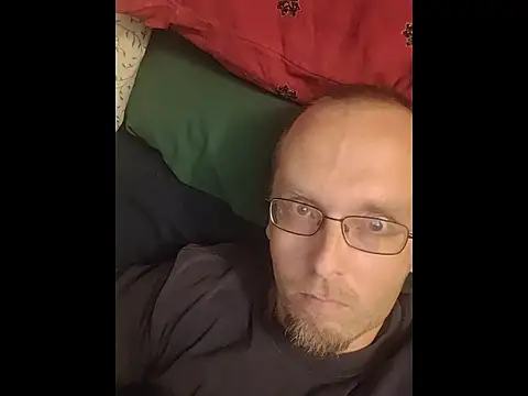 taterae online show from November 26, 2:09 pm